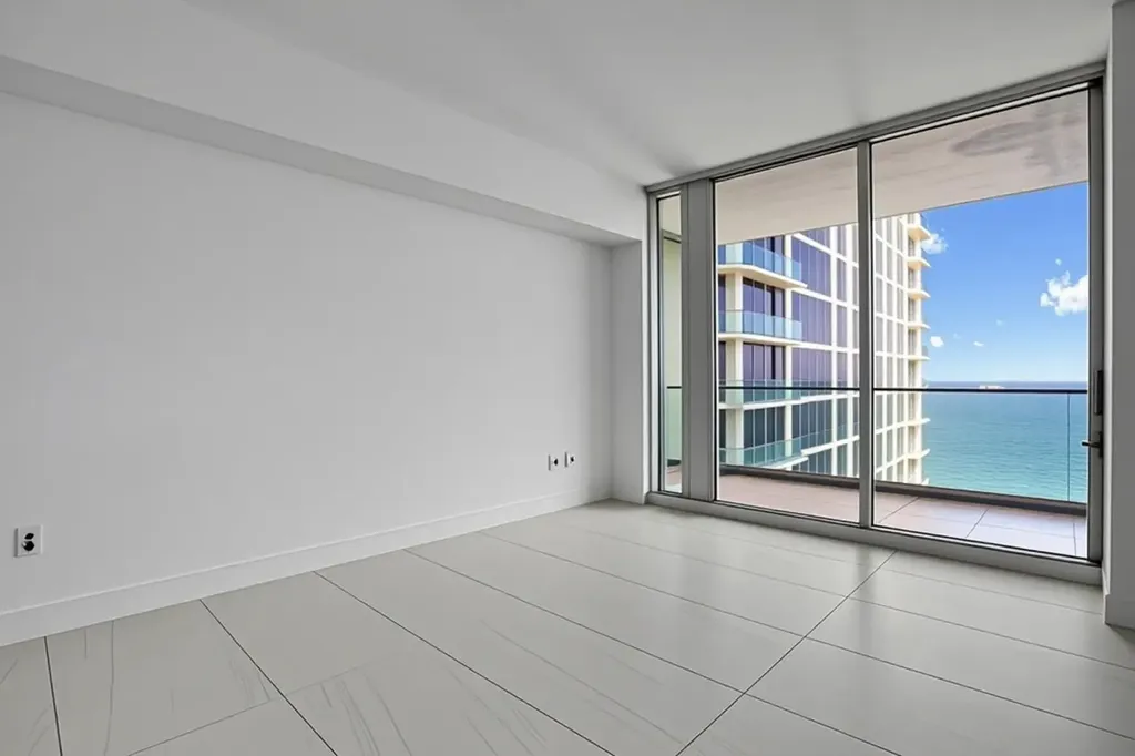 153 N Seabreeze Boulevard Fort Lauderdale FL 33304
