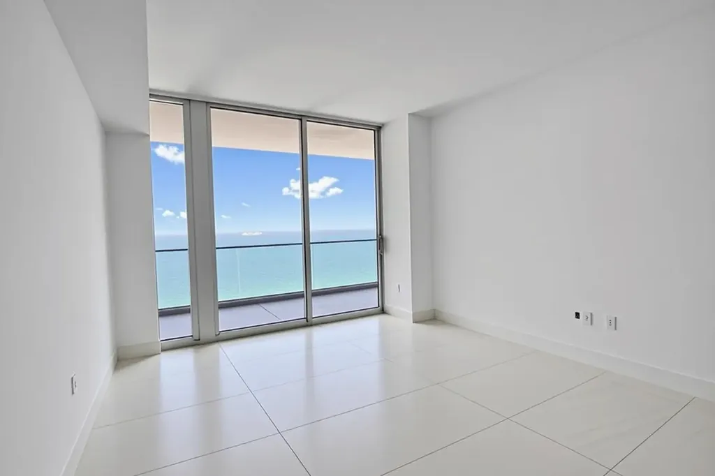 153 N Seabreeze Boulevard Fort Lauderdale FL 33304