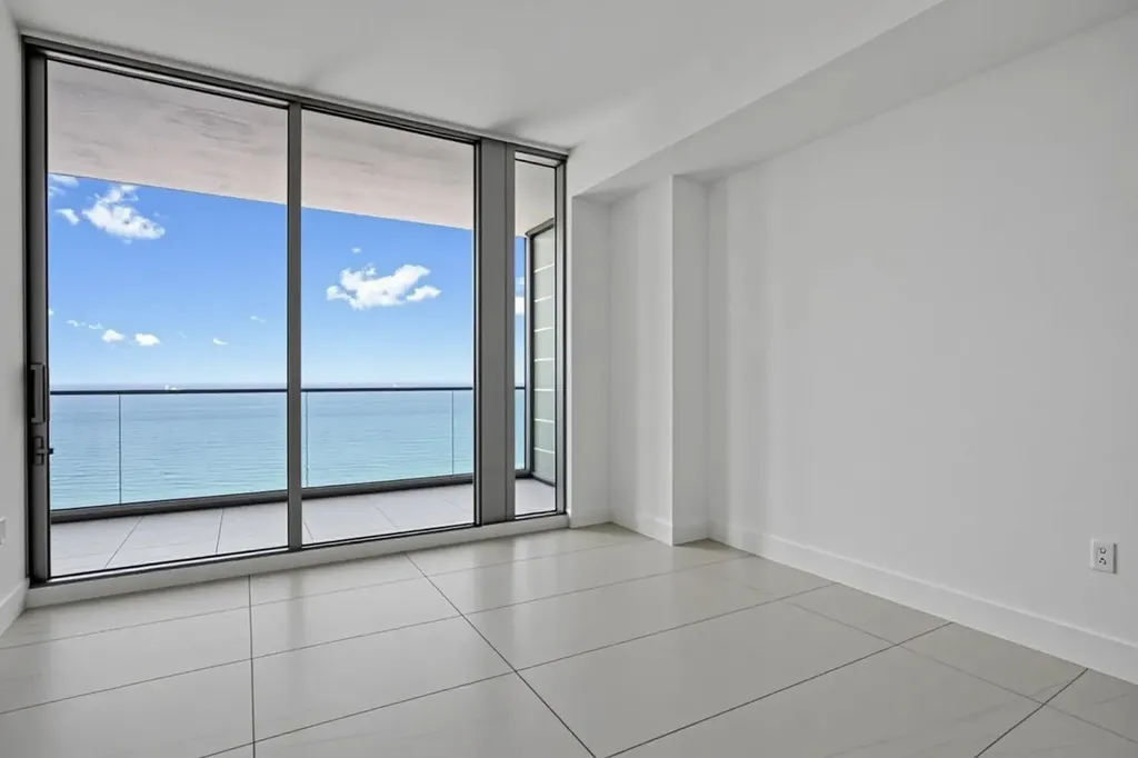 153 N Seabreeze Boulevard Fort Lauderdale FL 33304