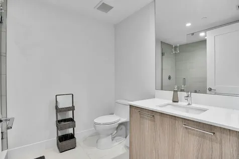 153 N Seabreeze Boulevard Fort Lauderdale FL 33304