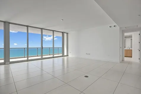 153 N Seabreeze Boulevard Fort Lauderdale FL 33304