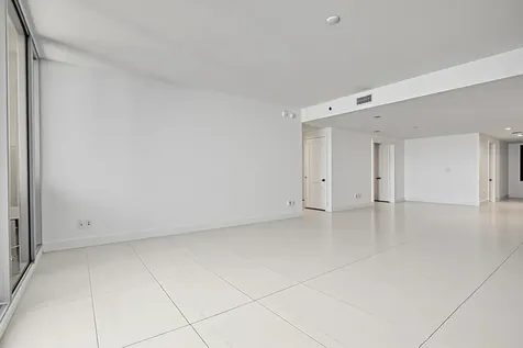 153 N Seabreeze Boulevard Fort Lauderdale FL 33304