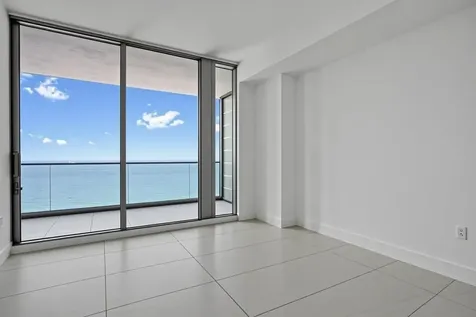 153 N Seabreeze Boulevard Fort Lauderdale FL 33304