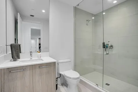 153 N Seabreeze Boulevard Fort Lauderdale FL 33304