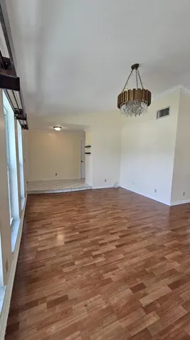 12157 Sycamore Lane Wellington FL 33414