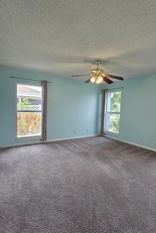 12157 Sycamore Lane Wellington FL 33414