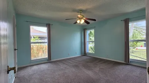 12157 Sycamore Lane Wellington FL 33414