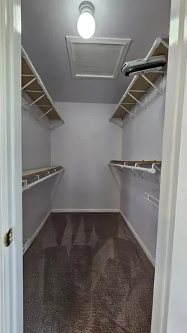 12157 Sycamore Lane Wellington FL 33414