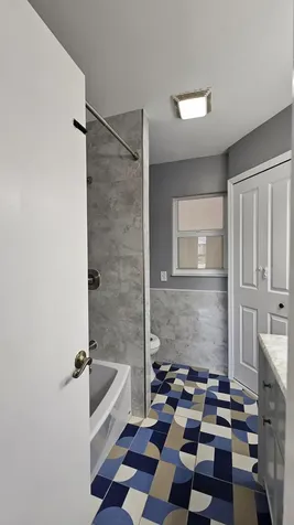 12157 Sycamore Lane Wellington FL 33414