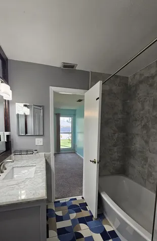 12157 Sycamore Lane Wellington FL 33414