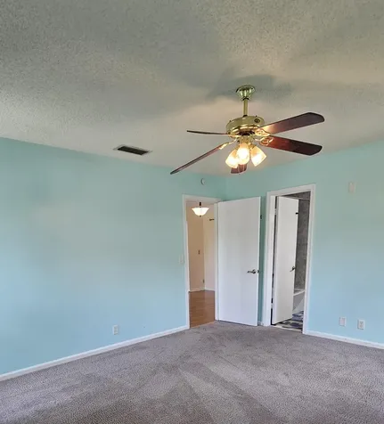 12157 Sycamore Lane Wellington FL 33414