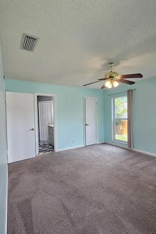 12157 Sycamore Lane Wellington FL 33414
