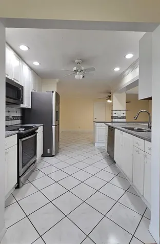 12157 Sycamore Lane Wellington FL 33414