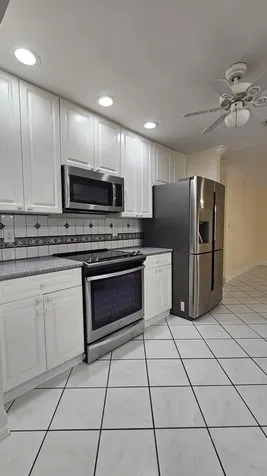 12157 Sycamore Lane Wellington FL 33414
