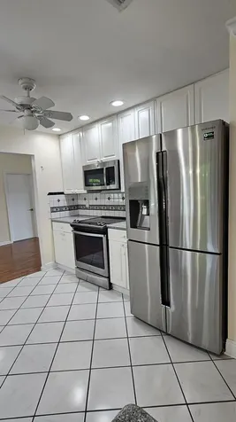 12157 Sycamore Lane Wellington FL 33414