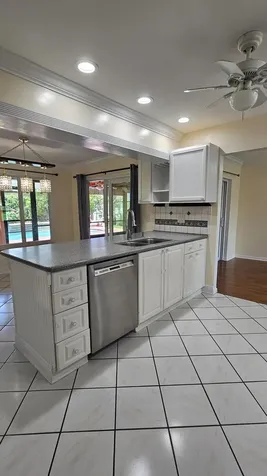 12157 Sycamore Lane Wellington FL 33414