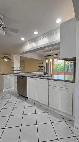12157 Sycamore Lane Wellington FL 33414