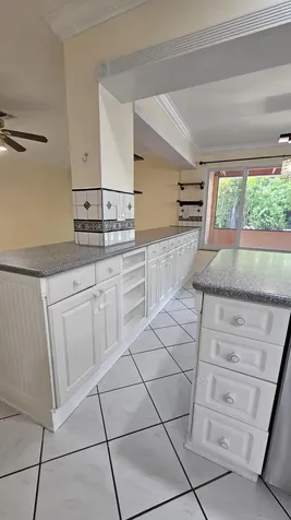 12157 Sycamore Lane Wellington FL 33414