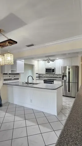 12157 Sycamore Lane Wellington FL 33414