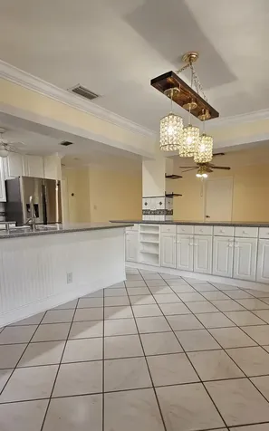 12157 Sycamore Lane Wellington FL 33414