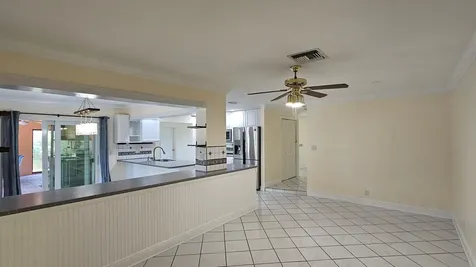 12157 Sycamore Lane Wellington FL 33414