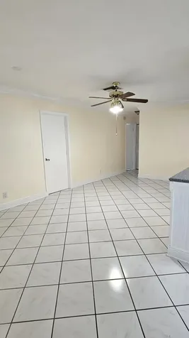 12157 Sycamore Lane Wellington FL 33414
