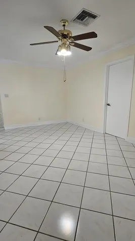 12157 Sycamore Lane Wellington FL 33414