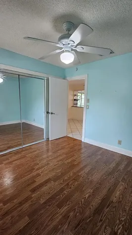 12157 Sycamore Lane Wellington FL 33414