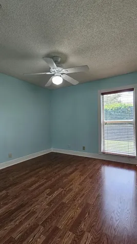 12157 Sycamore Lane Wellington FL 33414