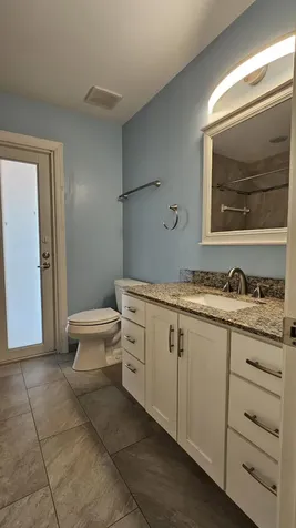 12157 Sycamore Lane Wellington FL 33414