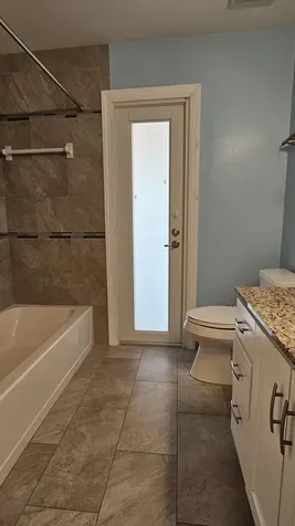 12157 Sycamore Lane Wellington FL 33414