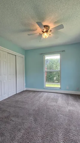 12157 Sycamore Lane Wellington FL 33414