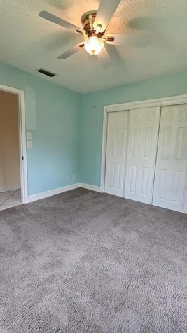 12157 Sycamore Lane Wellington FL 33414