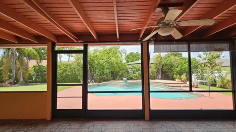 12157 Sycamore Lane Wellington FL 33414