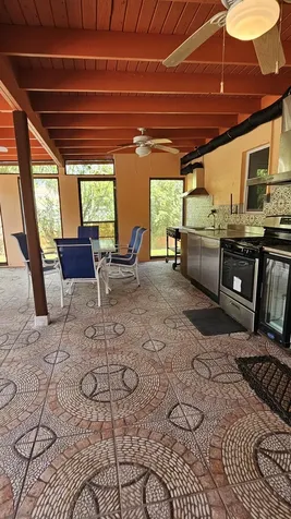 12157 Sycamore Lane Wellington FL 33414