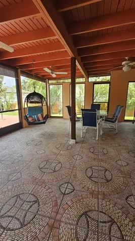 12157 Sycamore Lane Wellington FL 33414