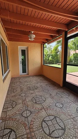 12157 Sycamore Lane Wellington FL 33414