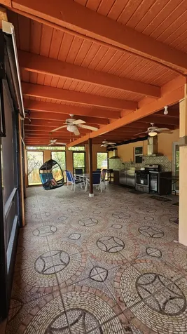 12157 Sycamore Lane Wellington FL 33414