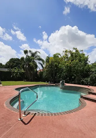 12157 Sycamore Lane Wellington FL 33414