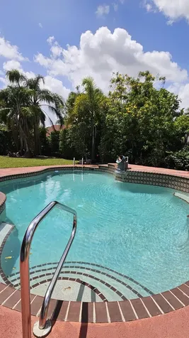 12157 Sycamore Lane Wellington FL 33414