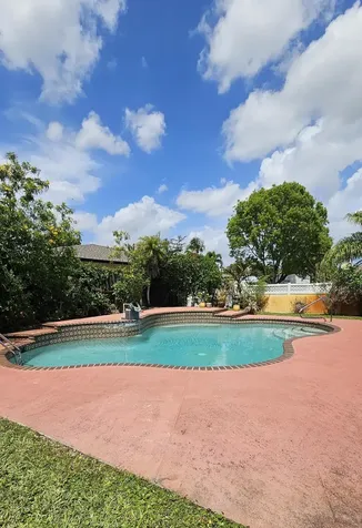 12157 Sycamore Lane Wellington FL 33414