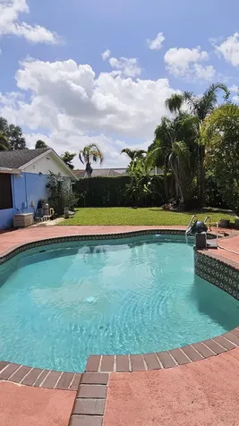 12157 Sycamore Lane Wellington FL 33414