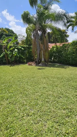 12157 Sycamore Lane Wellington FL 33414