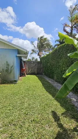 12157 Sycamore Lane Wellington FL 33414