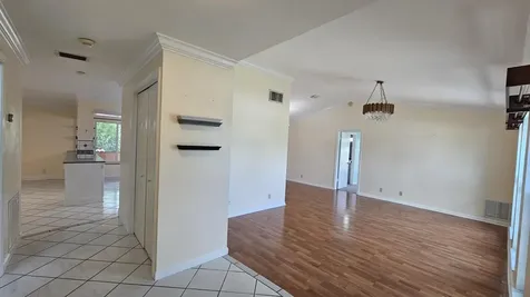 12157 Sycamore Lane Wellington FL 33414
