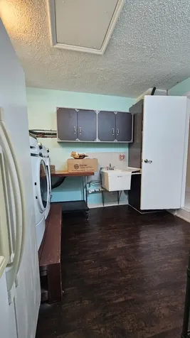 12157 Sycamore Lane Wellington FL 33414