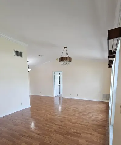 12157 Sycamore Lane Wellington FL 33414