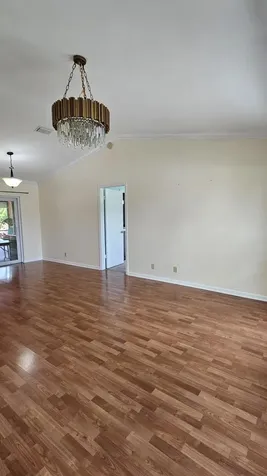 12157 Sycamore Lane Wellington FL 33414