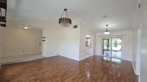 12157 Sycamore Lane Wellington FL 33414