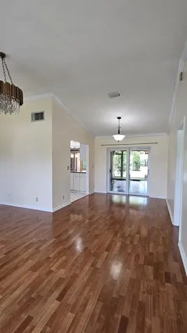 12157 Sycamore Lane Wellington FL 33414